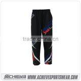 Plain Sweat Suits ,New Design Track Suit Manufacturer thumbnail-3
