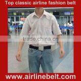 Top Classic ALL-IN-ONE Brilliant Clothing Belt thumbnail-1