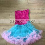 Hen Party Costumes-Girl Student Skirt For Women thumbnail-5