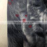 Children's no Hand Feeling Reactive Printing 100% Cotton Cardigan Sweater thumbnail-6