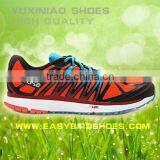 Outdoor Name Brand Shoes Women Men Fashion Stylish for Hiking Walking Traveling Running for Adults Made in China thumbnail-2