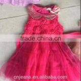 GZY Designer One Piece Dress Summer One Piece Dress thumbnail-4