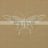 Yun Meng Ni Underwear Mature Womens Briefs High Waist Ladies Underwear Panties thumbnail-5