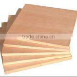 Okoume Plywood thumbnail-1