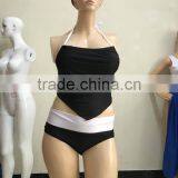Custom 2016 New Sey Europe Two Piece Swimsuit Sey Swimsuit thumbnail-2