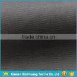 Hot Sale 80 Polyester 20 Cotton Blend Fabric for Workwear thumbnail-2