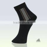 High Sweat-absorbent Slipper Sock thumbnail-1