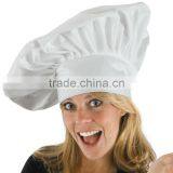 Chef Hat thumbnail-1
