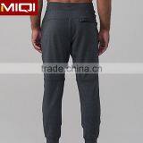 2017 New Design Wholesale Custom Sublimation Fitness Wear of Men Pants thumbnail-2