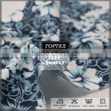 Cheap Patterned Fabric thumbnail-3