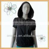 Ladies' Sweatshirt. thumbnail-1