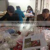Yiwu Miss Luv Jewelry Factory company overview - view 2 thumbnail