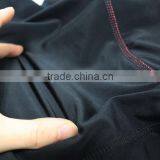 TOP QUALITY WOMENS' MMA SHORTS thumbnail-6