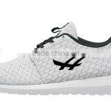 New Flyknit Shoes Lightweight Running Sport Shoes Sneaker thumbnail-4