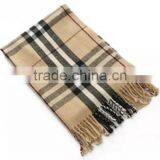 2015 Fashion Scarf Wholesaler Women Knit Magic Scarf thumbnail-4