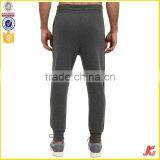 Men Formal Pants Designs,gym Pants Men thumbnail-5