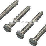 Swivel Hook thumbnail-5