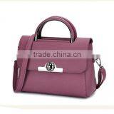 Zm50117b 2017 New Style Spring and Summer Ladies Shoulder Bags Trend Mini Bag thumbnail-1