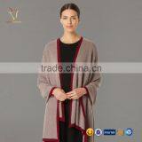 Warm Cashmere Shawls And Wraps Online Best Cashemre Scarvrs For Women thumbnail-2