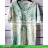 New Model Men's T-shirt Men thumbnail-1