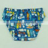 Children Underwear Pictures Of Boys In Underwear Boy Sexy Underwear thumbnail-4