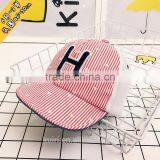New Design Bucket Hats for Sale With Great Price Mz-229 thumbnail-6