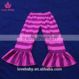 Hot Sale Teen Girl Clothing Sets Children Spring Sweet Posh Outfits LBYTZ001-43 thumbnail-2