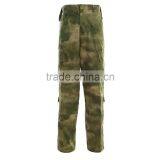 2016 Custom Made Digital Camouflage Pattern Libya Military Uniforms Sales thumbnail-4