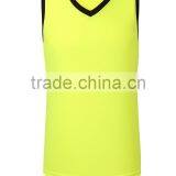 Custom Made Designer Men Women Football Sport Jersey thumbnail-5