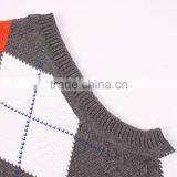 New Cotton Christmas Sweater Knitting Patterns thumbnail-3