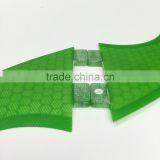 Cheap Surfboard Fin Fiberglass Surfboard Fin China Surf Board Fins thumbnail-3