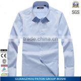 Elegent Design Newest Casual Shirt Men,wholesale Mens Clothing thumbnail-3