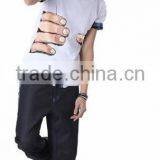 Polo T-shirt, T-shirt, t- Shirt thumbnail-1