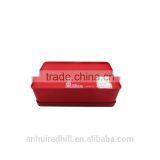 2016 Fancy Printing Metal Candy Gift Box for Promotion thumbnail-2