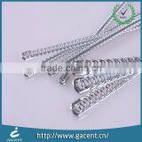 8mm Stainless Metal Boning for Lady Corsets thumbnail-5
