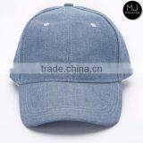 FACTORY Stock Custom Fashion Cap thumbnail-5