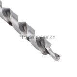 1pc 9.5mm Spiral Flute Pocket Hole Jig Pilot Straight Shank Stepped Drill Bit Drop Shipping Wholesale thumbnail-5