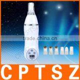 Portable Home Use Vacuum Suction System Black Head Acne Remover Machine thumbnail-3