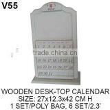 Diy Design Draw Own Calendar thumbnail-5