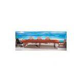 Meeting Table thumbnail-1