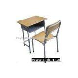 School Desk thumbnail-1