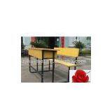 School Desk and Chair, School Furniture thumbnail-1