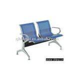 Waiting Chair,steel Chair,park Chair,garden Chair,waiting Chair thumbnail-1