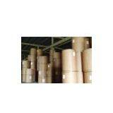 Sell Kraft Liner Paper thumbnail-1