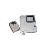 Video Door Phone thumbnail-1