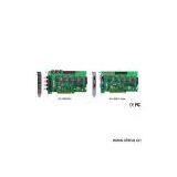 Sell GV800 DVR Card thumbnail-1