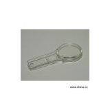 Sell Magnifier Telescope Microscope Lens thumbnail-1