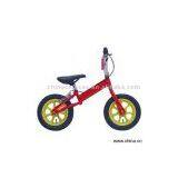 Sell Walking Bike thumbnail-1