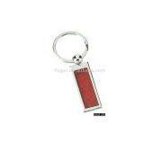 Sell Key Chain thumbnail-1