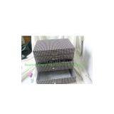 Drawer Box thumbnail-1